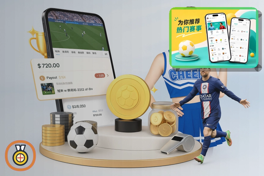 2026美加墨世界杯荣誉奖杯与规则解析